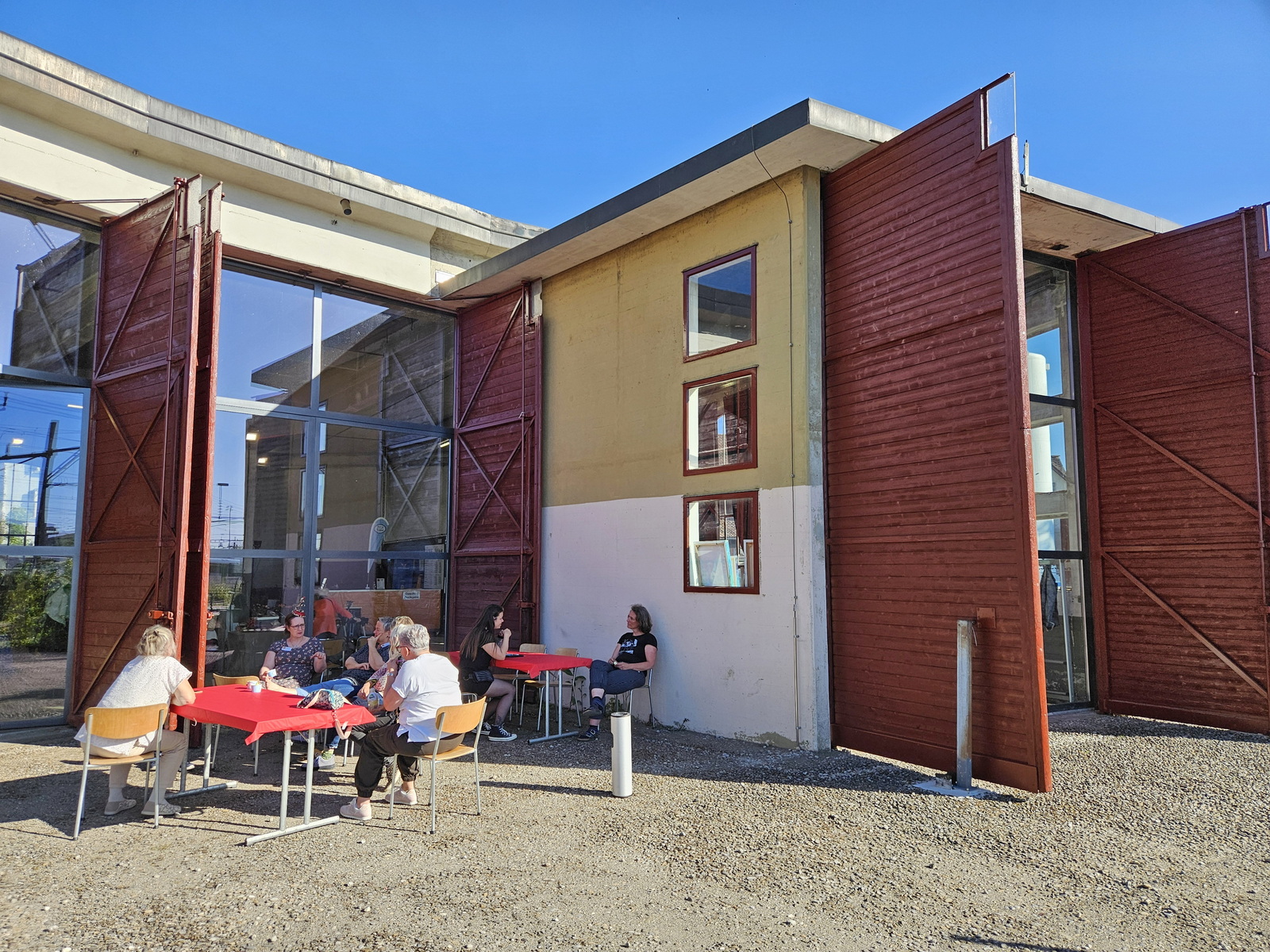 Slide Image
